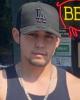 Austin is single in Milton, WA USA