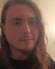 Landon is single in Diberville, MS USA