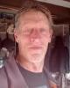 Jeremy is single in Dover, PA USA