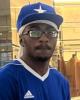 Danny is single in Hazelwood, MO USA