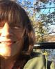 Donna is single in Garrison, NY USA