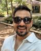 Anshul is single in Streetsville, ON CAN