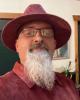 Bruce is single in Thompson Falls, MT USA