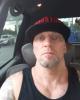 Adan is single in Cambria, WI USA