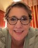 Gena is single in Hobart, OK USA