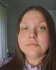 Ashley is single in Moline, IL USA