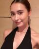 Harika is single in Oakwood Hills, IL USA