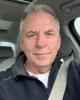 Williy is single in Middletown, OH USA