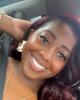 Kimmy is single in Atlanta, GA USA