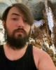 James is single in Anniston, AL USA
