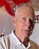 Mark is single in Tuscaloosa, AL USA