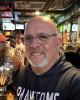 James is single in Sayville, NY USA