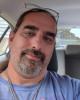 Jose is single in Grovetown, GA USA