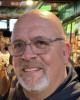James is single in Sayville, NY USA