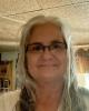 Cathy is single in Howard City, MI USA