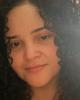 Grace is single in Gaithersburg, MD USA