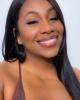 Shaye is single in Jacksonville, NC USA