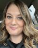 Karen is single in Switzer, WV USA