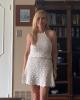 Rose is single in Abington, PA USA
