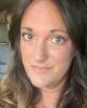 Melissa is single in Brandon, MS USA
