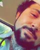 Austin is single in Ellabell, GA USA