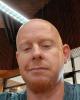 Cj is single in Marion, KY USA