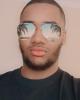 Kennith is single in New Castle, DE USA