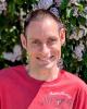 Brandon is single in Sault Ste. Marie, ON CAN