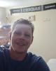 Jake is single in Spokane, WA USA