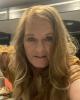 Diane is single in Bismarck, AR USA