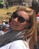 Denise is single in Chatham, VA USA