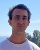 Matteo is single in Pompano Beach, FL USA