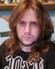 Corey is single in Bridgeport, MI USA