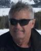 Mic is single in Casselberry, FL USA