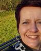 Judith is single in Sayville, NY USA