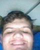 Johnny is single in Doniphan, MO USA