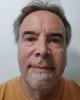 Alan is single in Rumson, NJ USA
