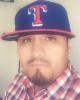 Michael is single in Baytown, TX USA