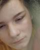 Charles is single in Council Bluffs, IA USA
