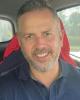 Frank is single in Kearny, NJ USA
