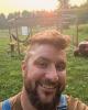 Justin is single in Custer, MI USA