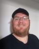 Thomas is single in Salt Lake City, UT USA