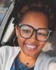 Heather is single in Baton Rouge, LA USA