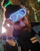 Jerry is single in Fountain Valley, CA USA