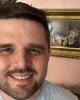 Nick is single in Camden, OH USA