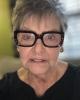 Diane is single in Frankfort, KY USA