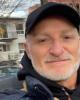 James is single in Renton, WA USA