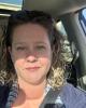Mimi is single in Cornelius, OR USA