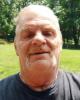 Don is single in Hollins College, VA USA