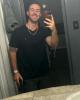 Logan is single in Duncan, OK USA